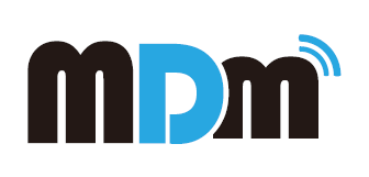 MDM
